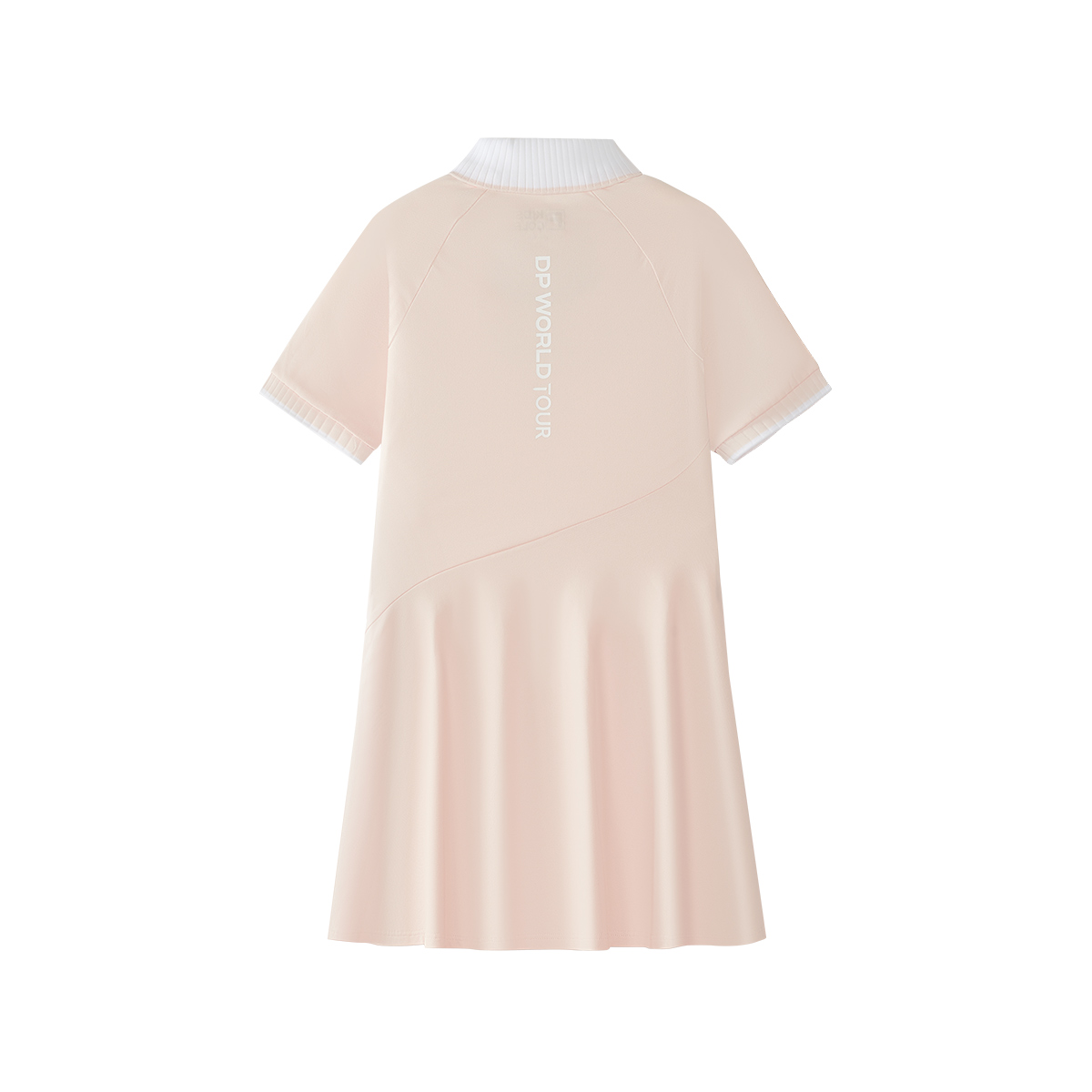FILA KIDS PERFORMANCE GOLF Girls Dress