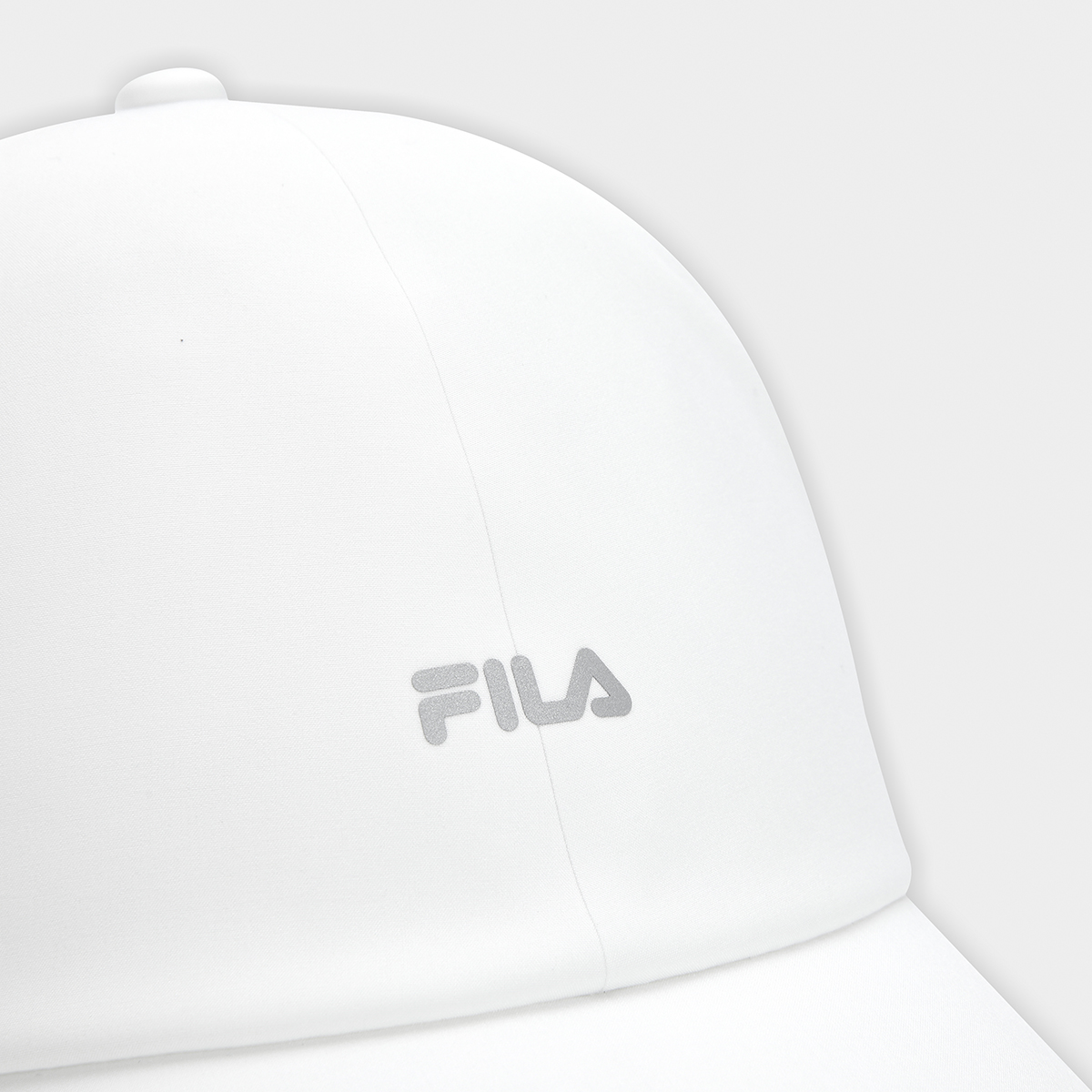 FILA ATHLETICS Unisex Baseball Cap