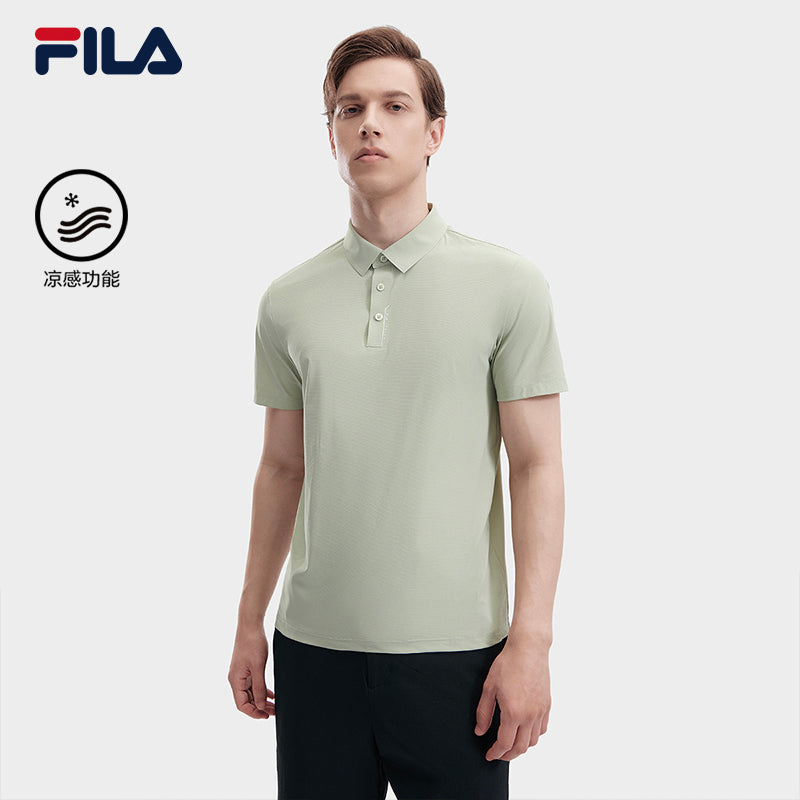 お気にいる BLUE SG FILA – ウェア