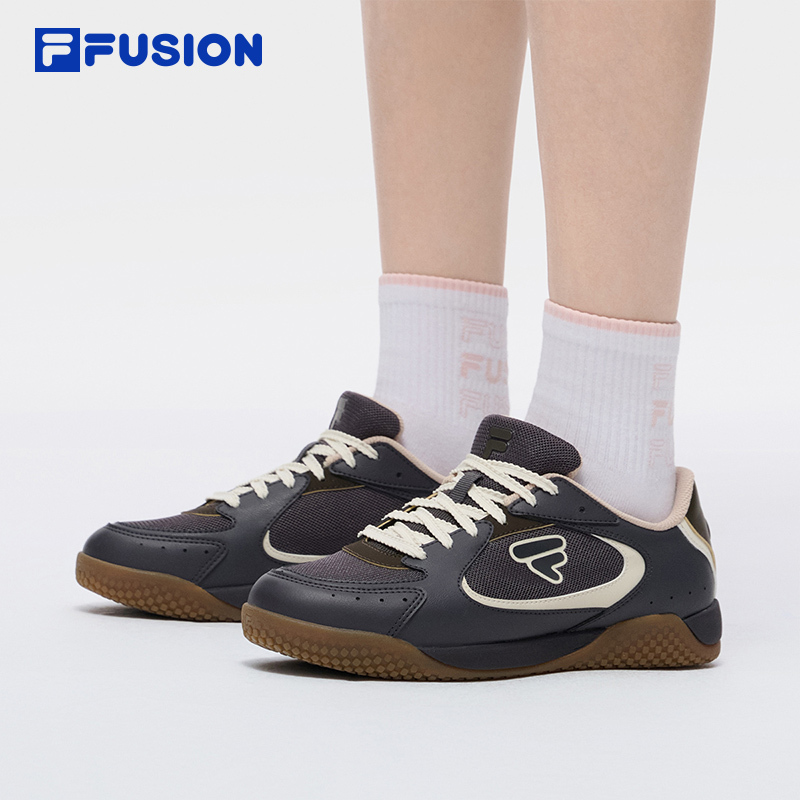 FILA FUSION FUSION WING Women Skate Shoes