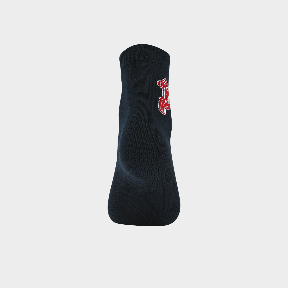 FILA CORE FILA ORIGINALE CNY SOCKS Men's Middle Socks