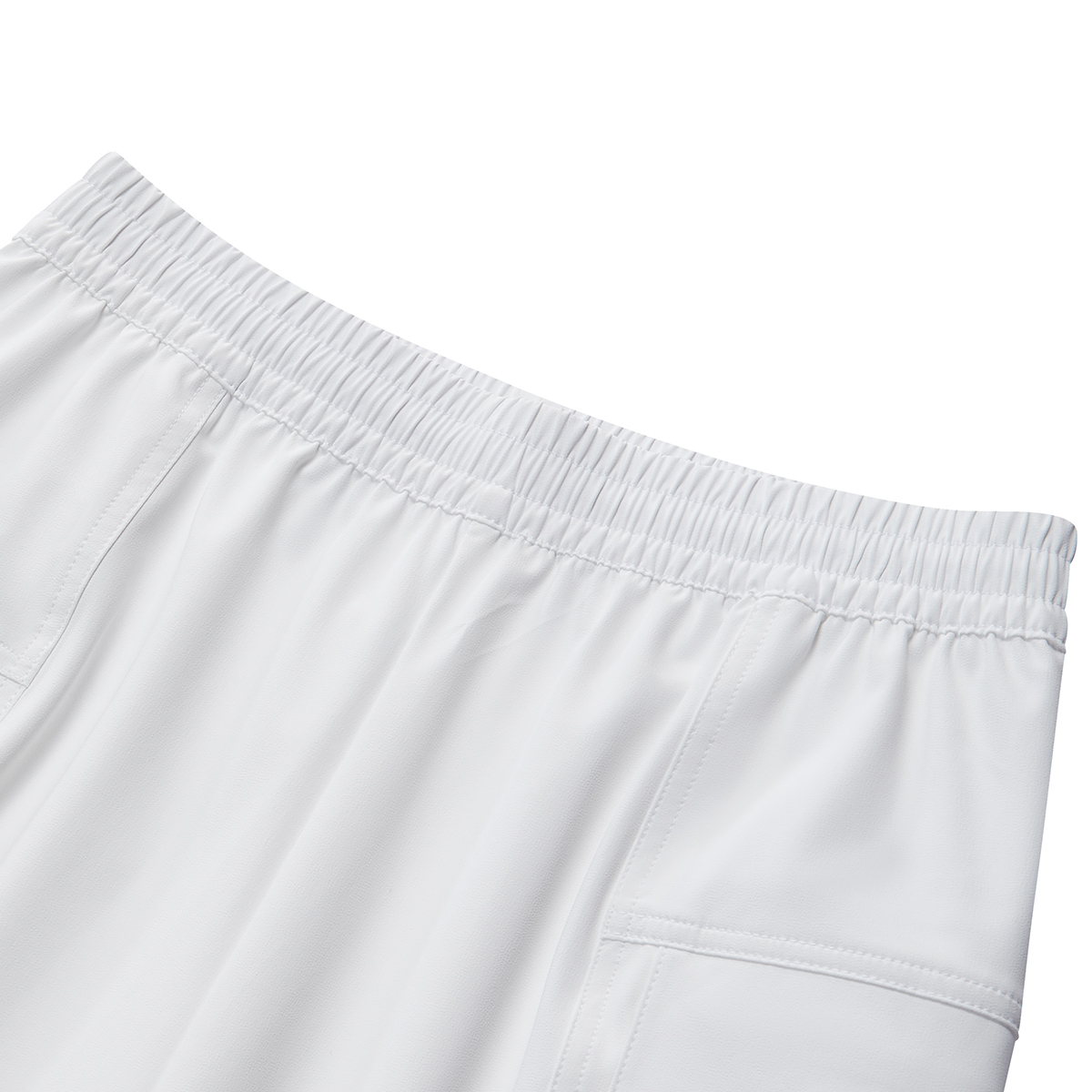 FILA KIDS ORIGINALE FILA ORIGINALE Girls Woven Pants