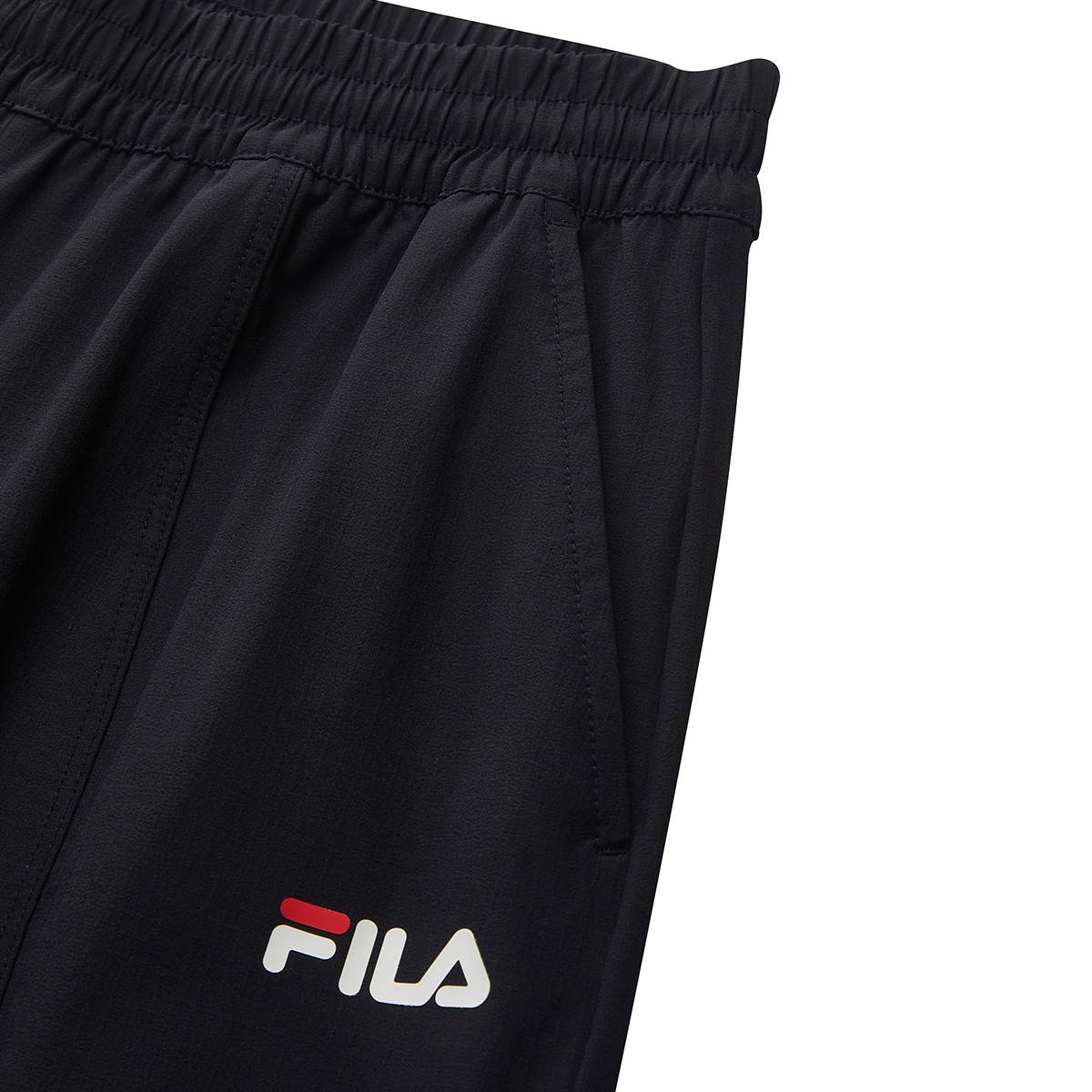 FILA KIDS ORIGINALE FILA ORIGINALE Boys Woven Pants