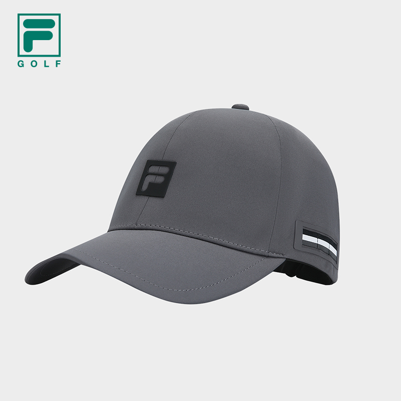 FILA CORE ATHLETICS GOLF Men Baseball Cap