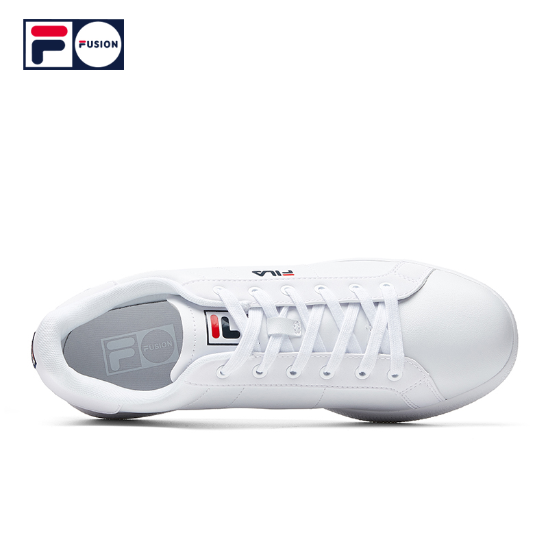 White New Filas 2019 Buy Fila Men's 96 2019 Sneaker Online India Ubuy
