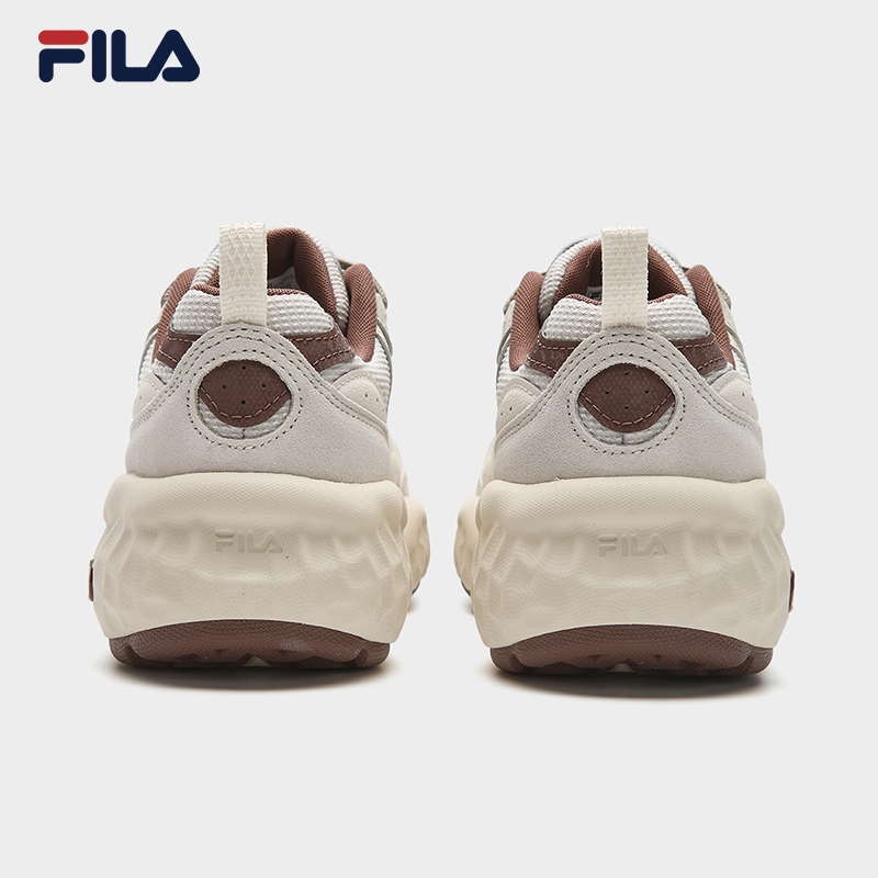 FILA CORE MODERNO FILA MUFFIN SO Women Sneakers