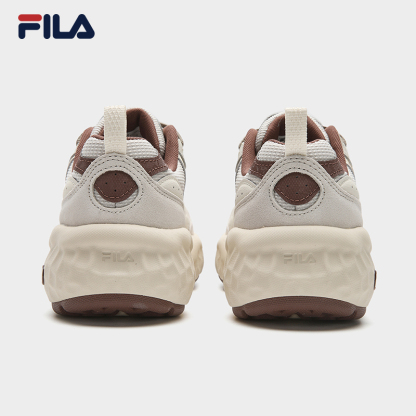 FILA CORE MODERNO FILA MUFFIN SO Women Sneakers