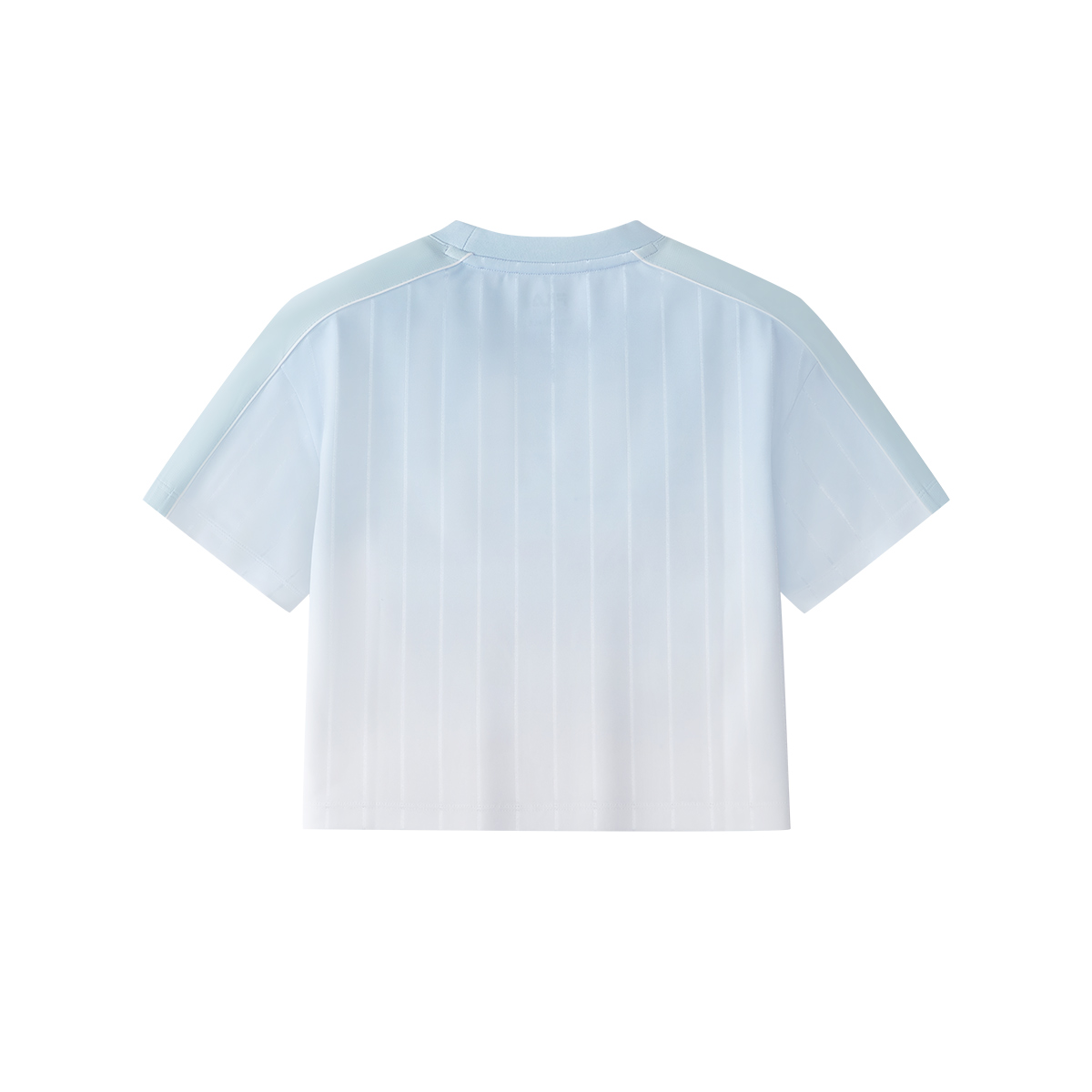 FILA KIDS ORIGINALE FILA ORIGINALE Girls Short Sleeves T-Shirt
