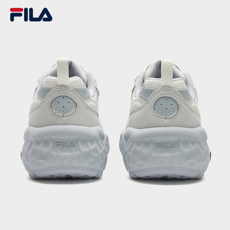 FILA CORE MODERNO FILA MUFFIN SO Women Sneakers
