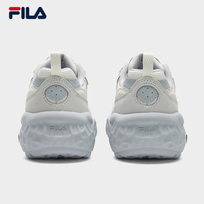 FILA CORE MODERNO FILA MUFFIN SO Women Sneakers