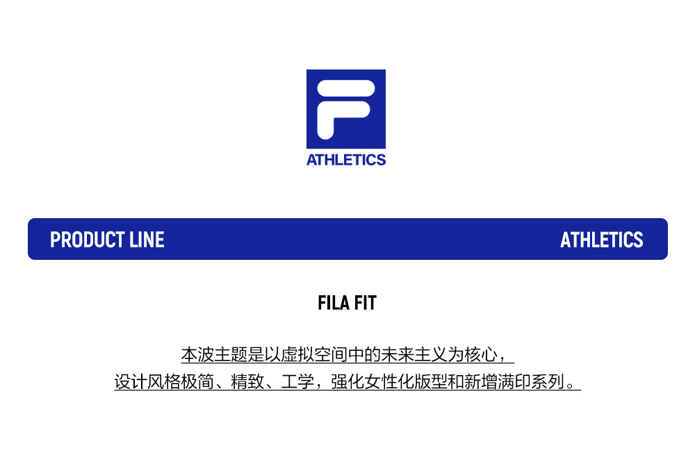 FILA CORE ATHLETICS FITNESS MEN Women Jacket (Ash)