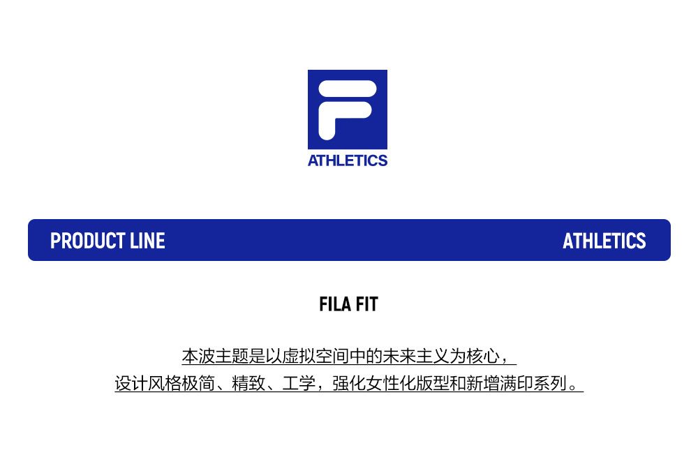 FILA CORE ATHLETICS FITNESS MEN Women Jacket (Ash)