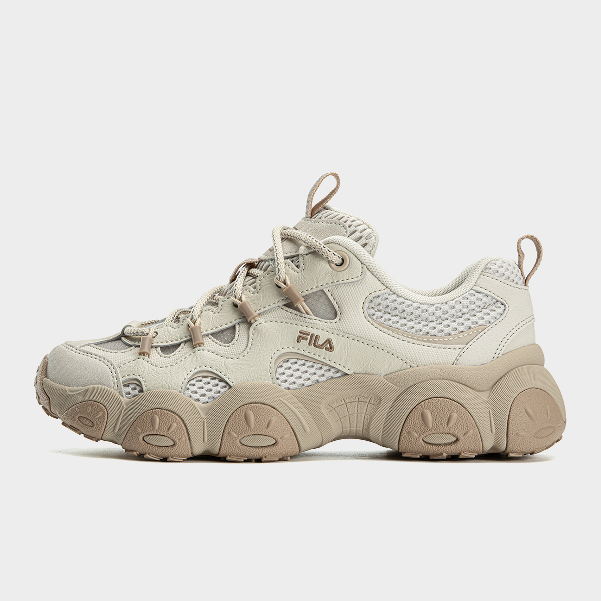 FILA FASHION FPH Running Women Chunky Sneakers