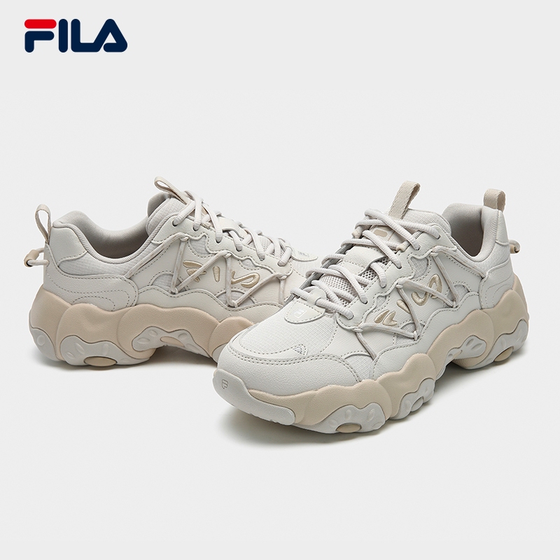 FILA CORE FASHION ORIGINALE  FILA FLUID 6 Women Sneakers