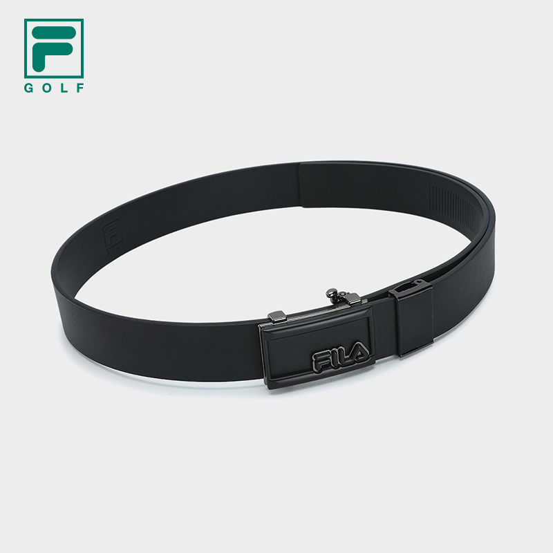 Men's Golf Elite Belt
