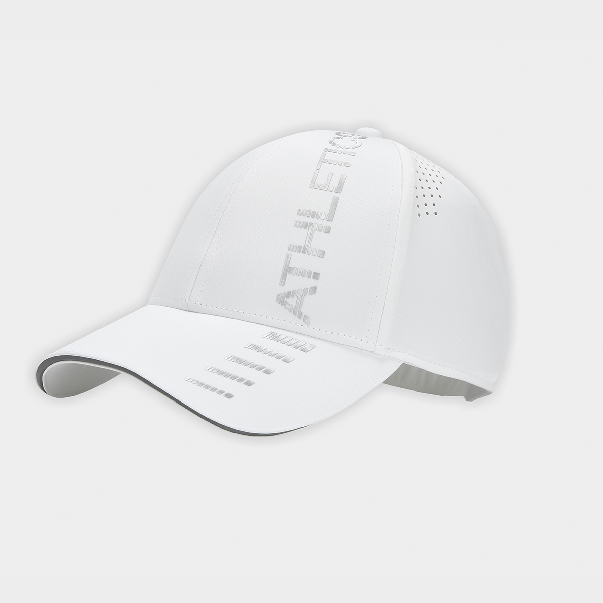 FILA ATHLETICS Unisex Baseball Cap