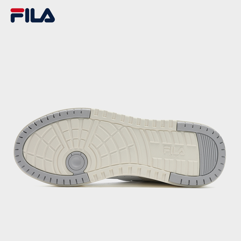 FILA CORE FASHION DINAMICA Men Sneakers (Pink / Ash')