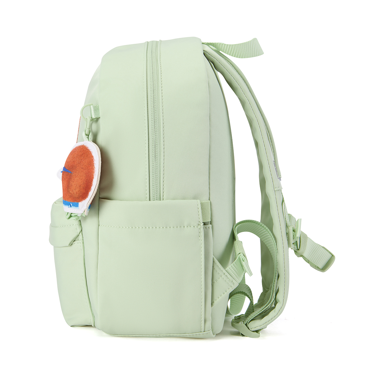 FILA KIDS CROSS OVER X SEUNGYOUN KIM Girls Backpack