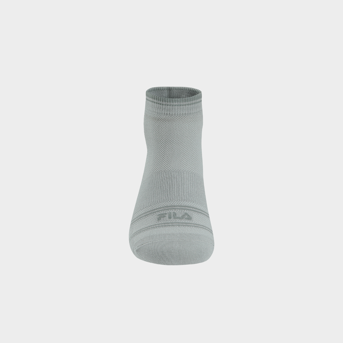FILA Men Socks