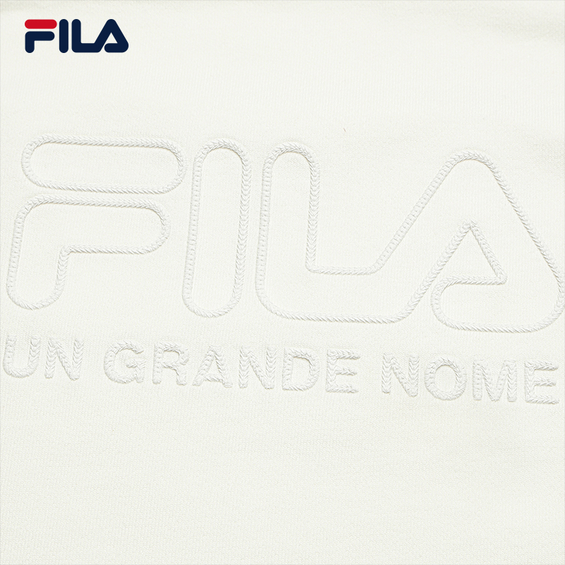 FILA CORE LIFESTYLE FILA ORIGINALE Women Sweatshirt