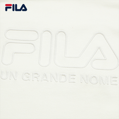 FILA CORE LIFESTYLE FILA ORIGINALE Women Sweatshirt