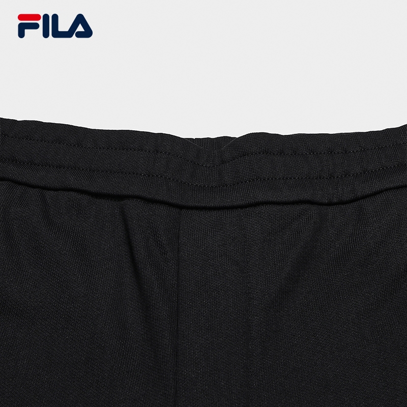 FILA CORE LIFESTYLE FILA ORIGINALE Men Knit Pants