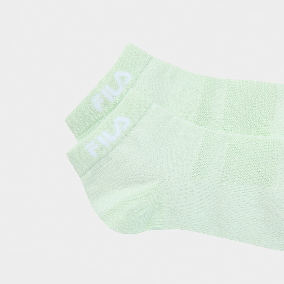 FILA Women Socks