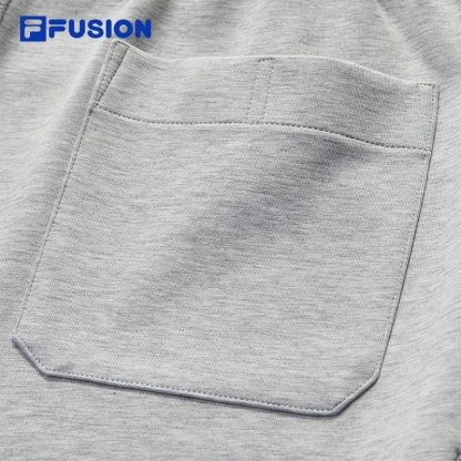 FILA FUSION INLINE FUSIONEER Men Knit Pants