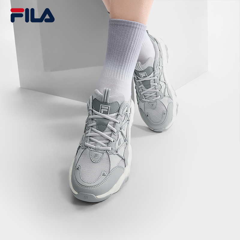 FILA CORE FASHION FLUID 6 Women Sneakers
