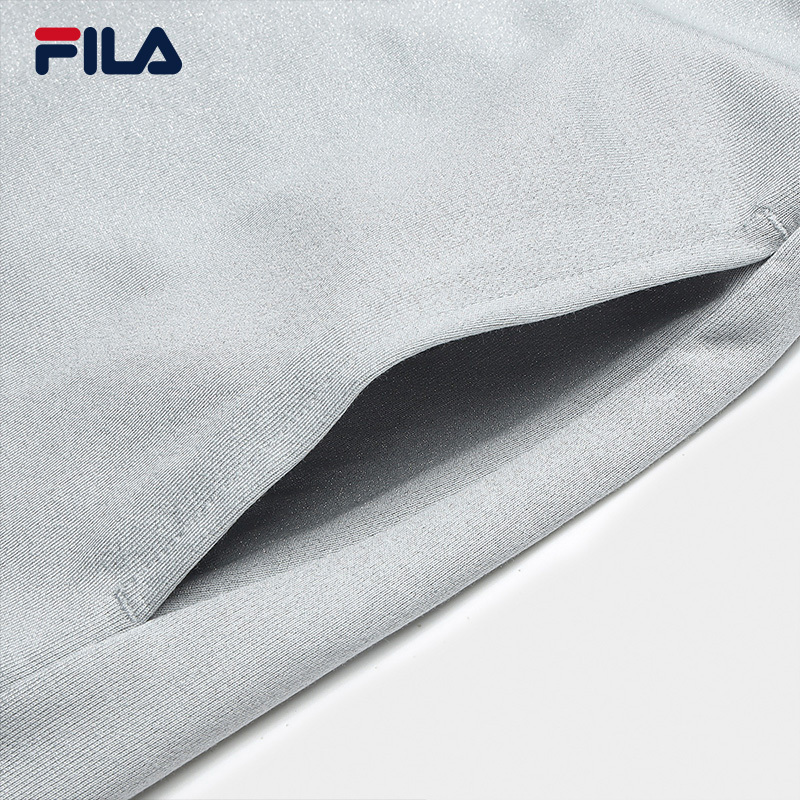 FILA CORE LIFESTYLE MILANO ART OF BRERA Women Dress 