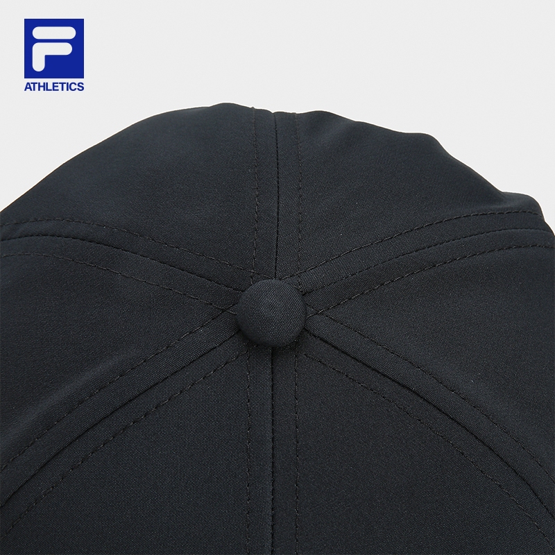 FILA CORE ATHLETICS FITNESS Men Baseball Cap
