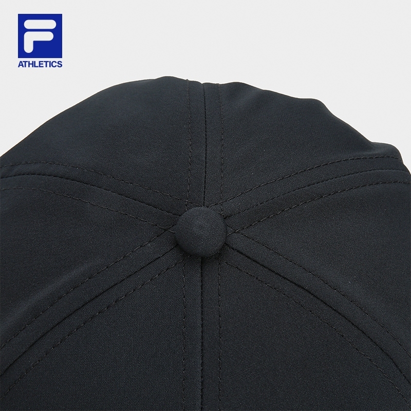 FILA CORE ATHLETICS FITNESS Men Baseball Cap