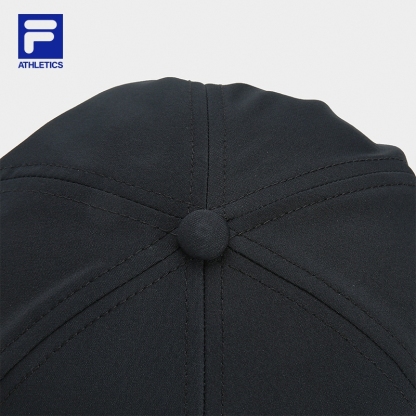 FILA CORE ATHLETICS FITNESS Men Baseball Cap