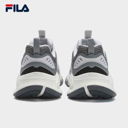 FILA CORE MODERNO FILA TRUFFLE Men Sneakers Yellow