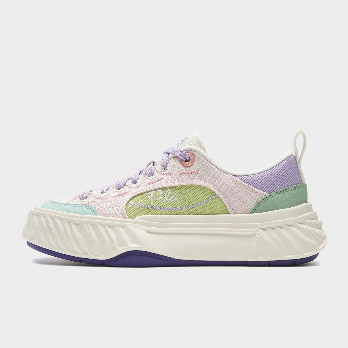 FILA WOMEN'S MILANO FOSSO 1+ Shoes
