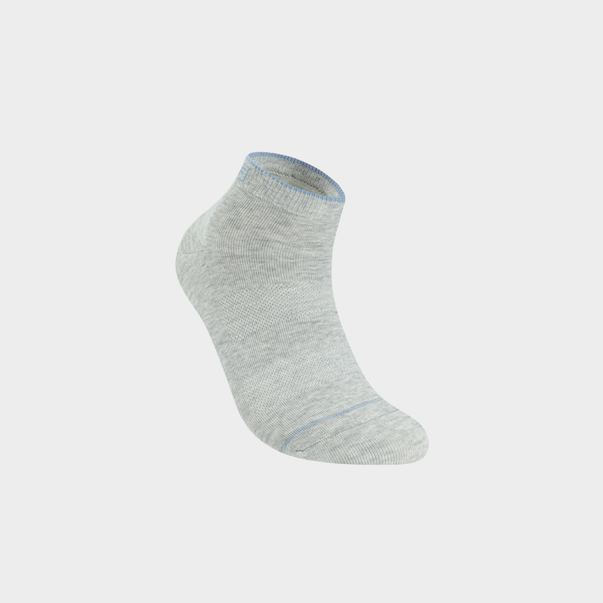 FILA Men Socks
