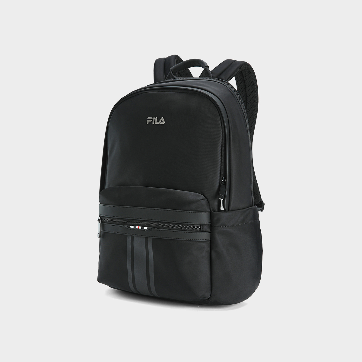 FILA Men Backpack