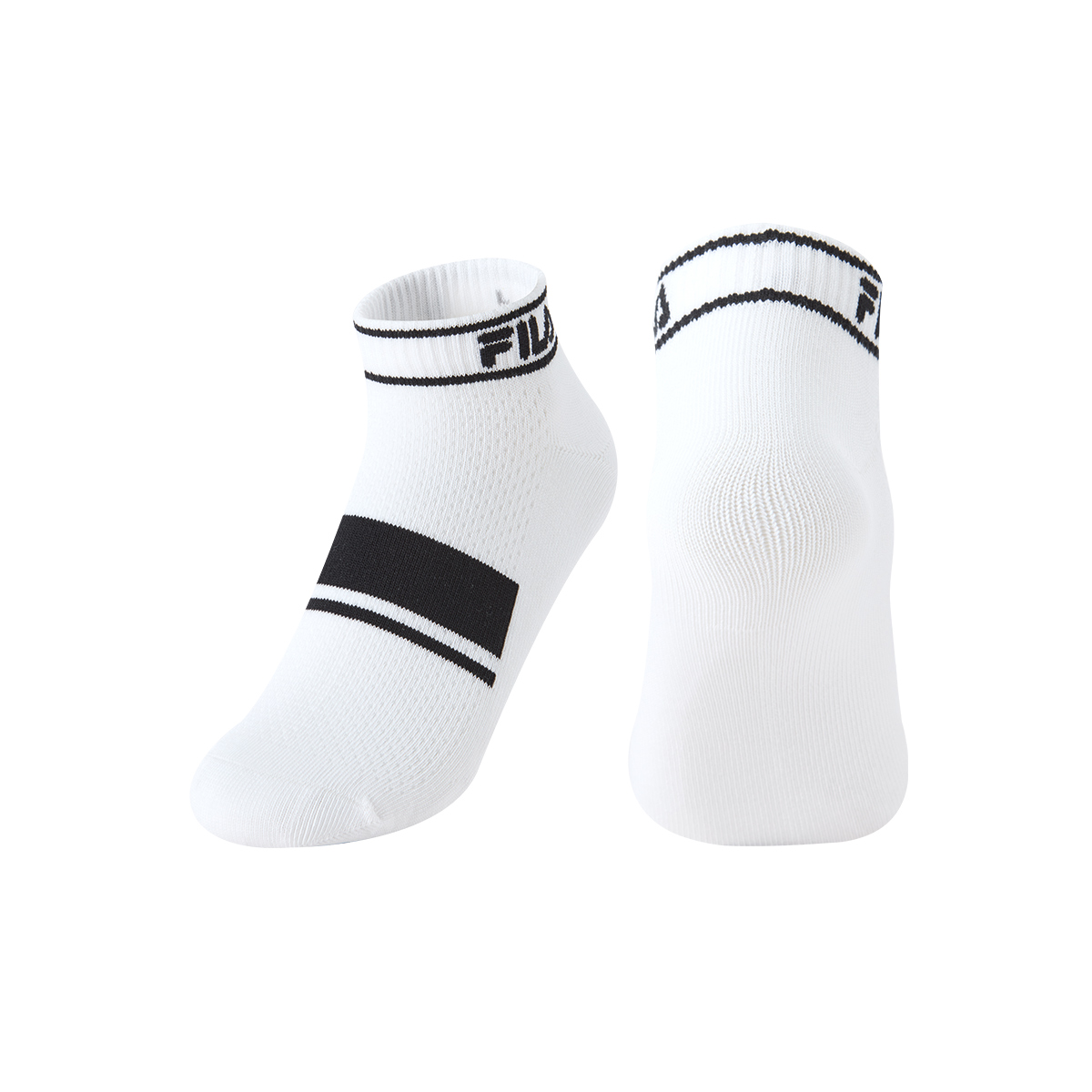 FILA KIDS ORIGINALE FILA ORIGINALE Girls Socks