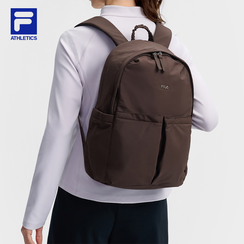 FILA CORE ATHLETICS FITNESS Women Backpack