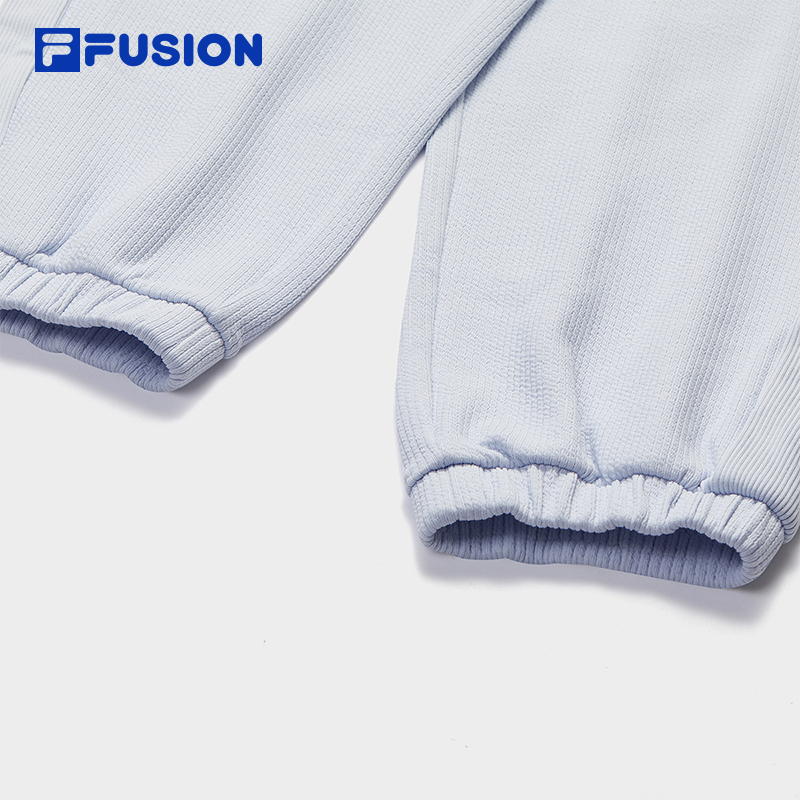 FILA FUSION FUSIONEER Women Knit Pants