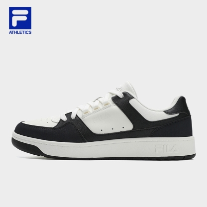 FILA CORE ATHLETICS SPORT PERFORMANCE FILA TARGA 1+ Men Tennis Shoes