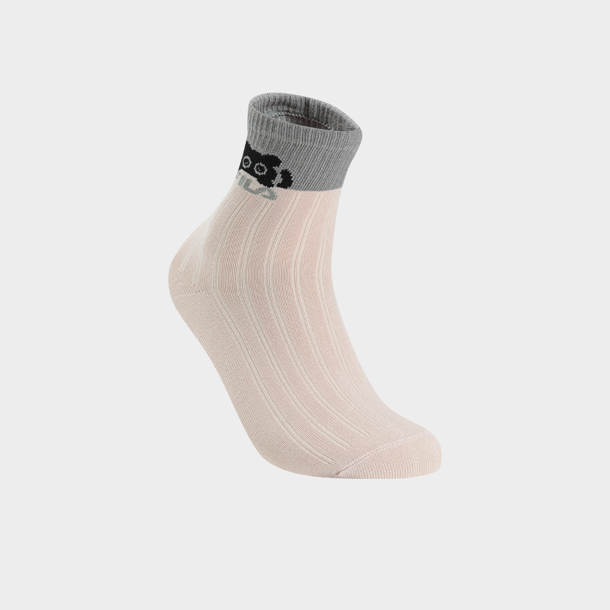 FILA Women Middle Socks