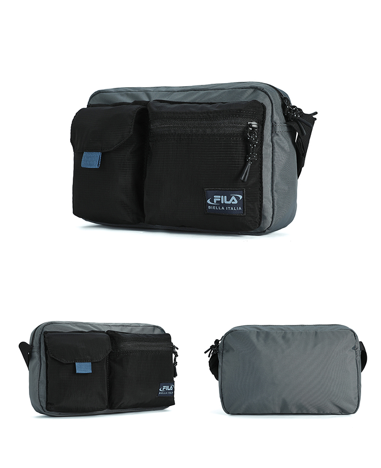 ☆送料無料☆ FILA CORE BAG ☆ 楽天市場】FILA フィラ 水泳 バッグ スイム バッグ 2WAY