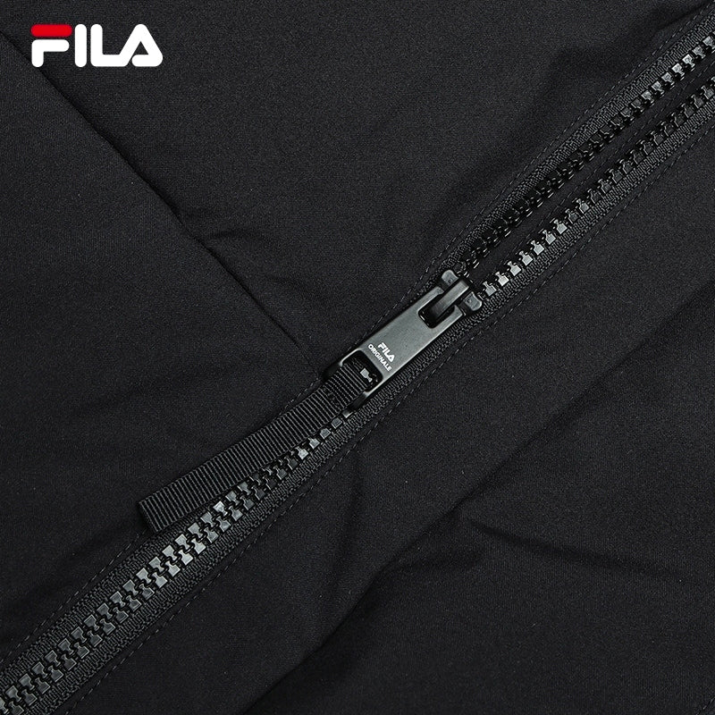 FILA CORE LIFESTYLE FILA ORIGINALE WINTER TENNIS CLUB Men