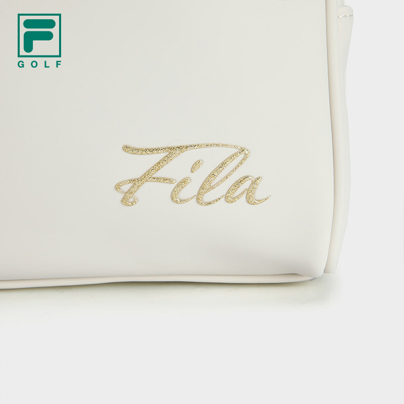 FILA CORE ATHLETICS GOLF Women Crossbody Bag