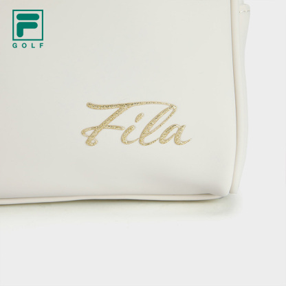 FILA CORE ATHLETICS GOLF Women Crossbody Bag