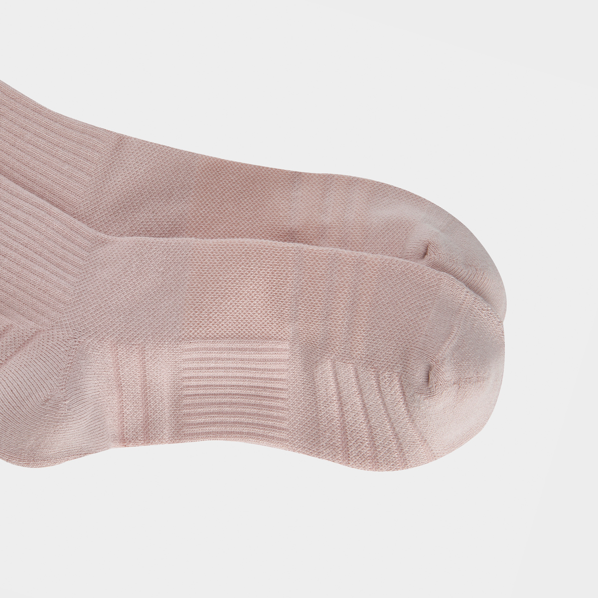 FILA CORE ATHLETICS TENNIS Women Middle Socks