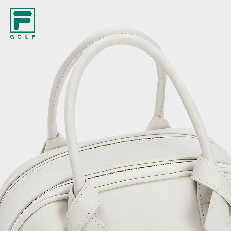 FILA CORE ATHLETICS GOLF Women Crossbody Bag