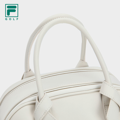 FILA CORE ATHLETICS GOLF Women Crossbody Bag