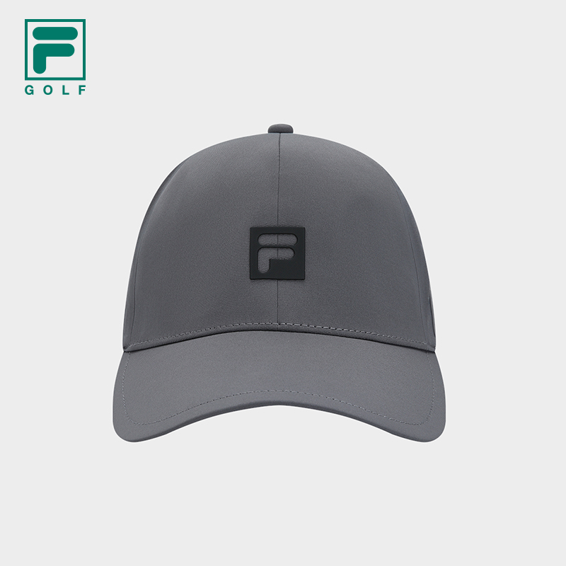 FILA CORE ATHLETICS GOLF Men Baseball Cap